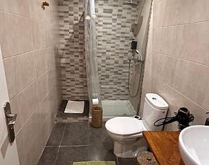 Verblijf 29214401 - Bed and breakfast Canarische Eilanden - Casa Regina Tenerife