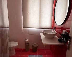 Verblijf 29214401 - Bed and breakfast Canarische Eilanden - Casa Regina Tenerife