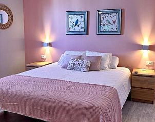 Verblijf 29214401 - Bed and breakfast Canarische Eilanden - Casa Regina Tenerife