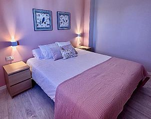 Verblijf 29214401 - Bed and breakfast Canarische Eilanden - Casa Regina Tenerife