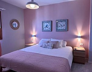 Verblijf 29214401 - Bed and breakfast Canarische Eilanden - Casa Regina Tenerife