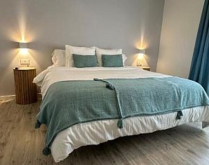 Verblijf 29214401 - Bed and breakfast Canarische Eilanden - Casa Regina Tenerife