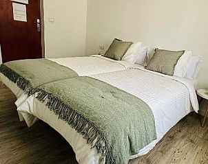 Verblijf 29214401 - Bed and breakfast Canarische Eilanden - Casa Regina Tenerife