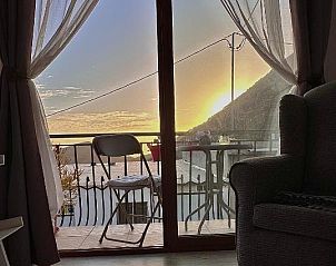 Verblijf 29214401 - Bed and breakfast Canarische Eilanden - Casa Regina Tenerife