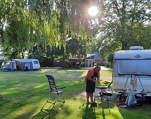 Verblijf 292804 - Vakantiewoning Achterhoek - Meyboske 2