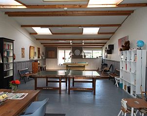 Verblijf 292804 - Vakantiewoning Achterhoek - Meyboske 2