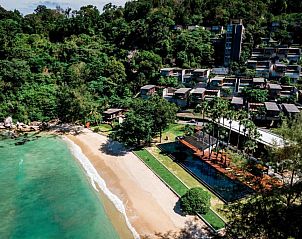 Guest house 2930837 - Apartment Southern thailand - The Naka Phuket - SHA Plus