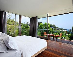 Guest house 2930837 - Apartment Southern thailand - The Naka Phuket - SHA Plus