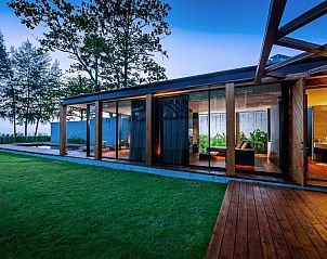 Guest house 2930837 - Apartment Southern thailand - The Naka Phuket - SHA Plus