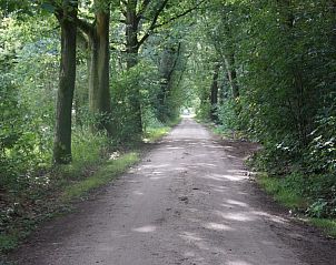 Verblijf 294723 - Vakantiewoning Achterhoek - Vakantiehuis Het Hof