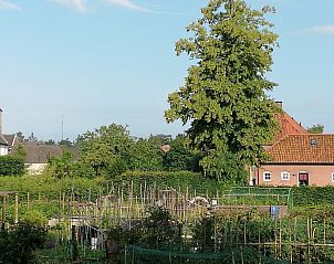 Verblijf 294723 - Vakantiewoning Achterhoek - Vakantiehuis Het Hof