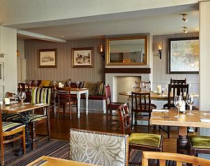 Verblijf 29606505 - Vakantie appartement Engeland - Red Lion Hotel by Greene King Inns