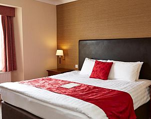 Verblijf 29606505 - Vakantie appartement Engeland - Red Lion Hotel by Greene King Inns