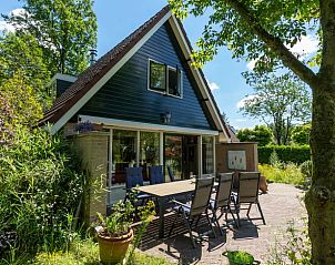Guest house 296603 • Holiday property Achterhoek • Vakantiehuis in Winterswijk Henxel 