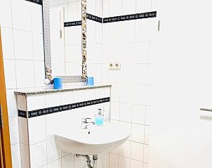 Verblijf 29702604 - Vakantie appartement Noordrijn-Westfalen - Hotel Am Weyerhof