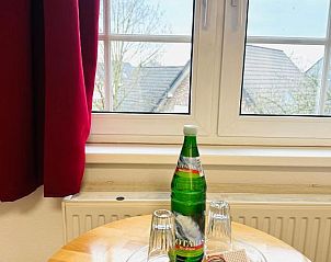 Verblijf 29702604 - Vakantie appartement Noordrijn-Westfalen - Hotel Am Weyerhof