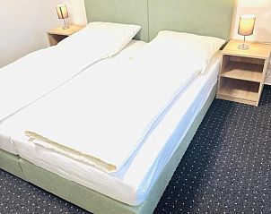 Verblijf 29702604 - Vakantie appartement Noordrijn-Westfalen - Hotel Am Weyerhof