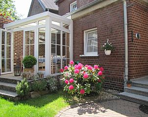 Verblijf 29702604 - Vakantie appartement Noordrijn-Westfalen - Hotel Am Weyerhof