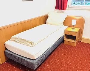 Verblijf 29702604 - Vakantie appartement Noordrijn-Westfalen - Hotel Am Weyerhof