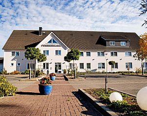 Guest house 29719901 - Apartment Mecklenburg-Vorpommern - Hotel Pommernland
