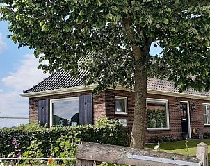 Guest house 298701 • Holiday property Achterhoek • Vakantiehuisje in Steenderen 