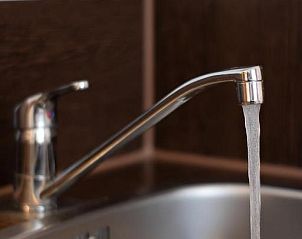 Verblijf 29902004 - Vakantie appartement Baden-Württemberg - Orange Hotel und Apartments