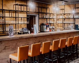 Verblijf 29902004 - Vakantie appartement Baden-Württemberg - Orange Hotel und Apartments