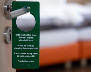 Verblijf 29902004 - Vakantie appartement Baden-Württemberg - Orange Hotel und Apartments