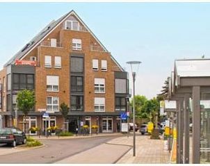 Verblijf 29902601 - Vakantie appartement Noordrijn-Westfalen - HIB Hotel in Baesweiler