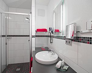 Verblijf 29902601 - Vakantie appartement Noordrijn-Westfalen - HIB Hotel in Baesweiler
