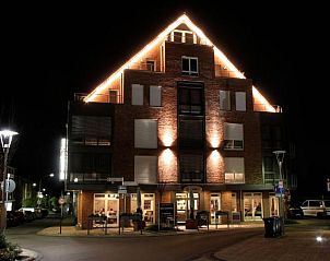 Verblijf 29902601 - Vakantie appartement Noordrijn-Westfalen - HIB Hotel in Baesweiler