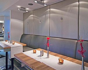 Verblijf 29902601 - Vakantie appartement Noordrijn-Westfalen - HIB Hotel in Baesweiler