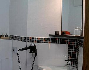 Verblijf 29902601 - Vakantie appartement Noordrijn-Westfalen - HIB Hotel in Baesweiler