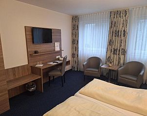 Verblijf 30002602 - Vakantie appartement Noordrijn-Westfalen - Hotel Am Freischütz