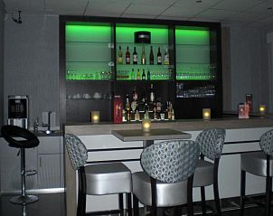 Verblijf 30002602 - Vakantie appartement Noordrijn-Westfalen - Hotel Am Freischütz