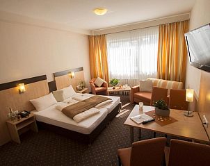 Verblijf 30002602 - Vakantie appartement Noordrijn-Westfalen - Hotel Am Freischütz