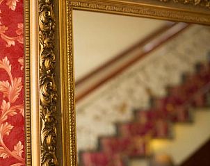 Verblijf 30002605 - Vakantie appartement Noordrijn-Westfalen - Hotel-Restaurant Breitenbacher Hof