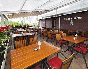 Verblijf 30002605 - Vakantie appartement Noordrijn-Westfalen - Hotel-Restaurant Breitenbacher Hof