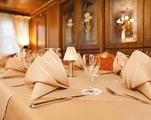 Verblijf 30002605 - Vakantie appartement Noordrijn-Westfalen - Hotel-Restaurant Breitenbacher Hof