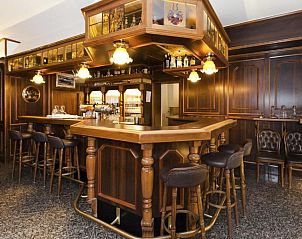 Verblijf 30002605 - Vakantie appartement Noordrijn-Westfalen - Hotel-Restaurant Breitenbacher Hof