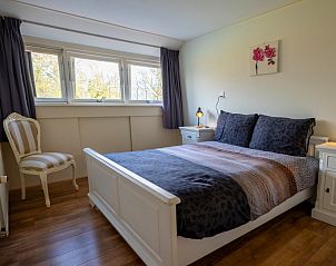 Verblijf 300103 - Vakantiewoning Veluwe - Groepsaccommodatie Dickenes