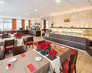 Verblijf 3002003 - Vakantie appartement Baden-Württemberg - Hotel Zur Schmiede