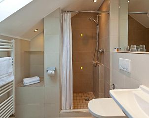 Verblijf 3002005 - Vakantie appartement Baden-Württemberg - Iris am See garni