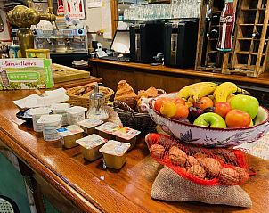 Verblijf 30050196 - Vakantie appartement Rhone-Alphes - Hôtel Le Boulevardier