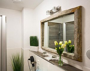 Verblijf 30102002 - Vakantie appartement Baden-Württemberg - Weinhotel / Gasthaus zur Sonne