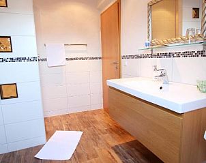 Verblijf 30102002 - Vakantie appartement Baden-Württemberg - Weinhotel / Gasthaus zur Sonne