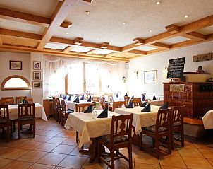 Verblijf 30102002 - Vakantie appartement Baden-Württemberg - Weinhotel / Gasthaus zur Sonne