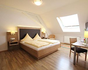 Verblijf 30102002 - Vakantie appartement Baden-Württemberg - Weinhotel / Gasthaus zur Sonne