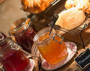 Guest house 30106505 - Apartment England - The Crown Manor House Hotel