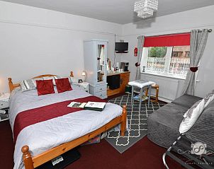 Guest house 30106512 - Bed and Breakfast England - Rosedale Bed and Breakfast